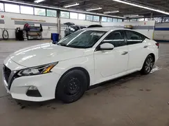 1N4BL4BV1LC253627 2020 NISSAN ALTIMA