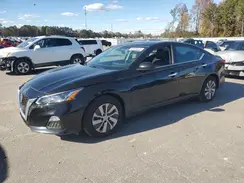 1N4BL4BV1LC253661 2020 NISSAN ALTIMA