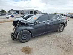 1N4BL4BV1LC254017 2020 NISSAN ALTIMA