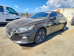 1N4BL4BV1LC254082 2020 NISSAN ALTIMA