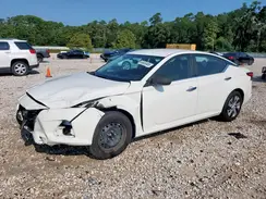 1N4BL4BV1LC254762 2020 NISSAN ALTIMA