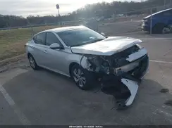 1N4BL4BV1LC254874 2020 NISSAN ALTIMA