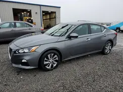 1N4BL4BV1LC255765 2020 NISSAN ALTIMA