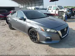 1N4BL4BV1LC255815 2020 NISSAN ALTIMA
