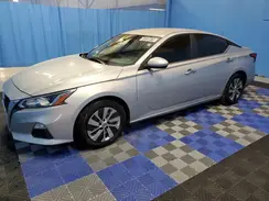 1N4BL4BV1LC256091 2020 NISSAN ALTIMA