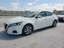 1N4BL4BV1LC256253 2020 NISSAN ALTIMA