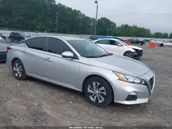 1N4BL4BV1LC256303 2020 NISSAN ALTIMA