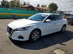 1N4BL4BV1LC256432 2020 NISSAN ALTIMA