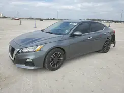1N4BL4BV1LC256656 2020 NISSAN ALTIMA