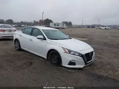 1N4BL4BV1LC256818 2020 NISSAN ALTIMA