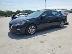 1N4BL4BV1LC258343 2020 NISSAN ALTIMA