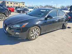 1N4BL4BV1LC258357 2020 NISSAN ALTIMA