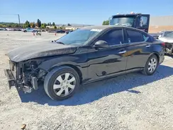 1N4BL4BV1LC259069 2020 NISSAN ALTIMA