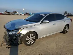 1N4BL4BV1LC259301 2020 NISSAN ALTIMA