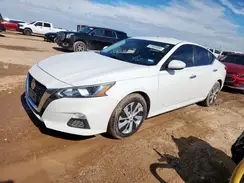 1N4BL4BV1LC260951 2020 NISSAN ALTIMA
