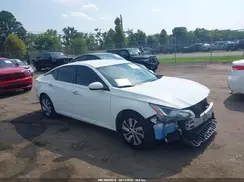 1N4BL4BV1LC261162 2020 NISSAN ALTIMA