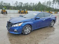 1N4BL4BV1LC262358 2020 NISSAN ALTIMA