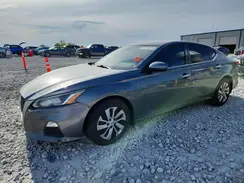 1N4BL4BV1LC263347 2020 NISSAN ALTIMA