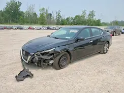 1N4BL4BV1LC263526 2020 NISSAN ALTIMA