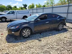 1N4BL4BV1LC263557 2020 NISSAN ALTIMA
