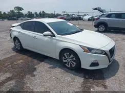 1N4BL4BV1LC264420 2020 NISSAN ALTIMA