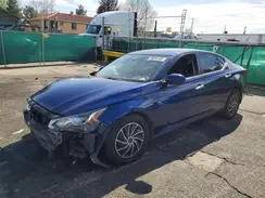 1N4BL4BV1LC265180 2020 NISSAN ALTIMA