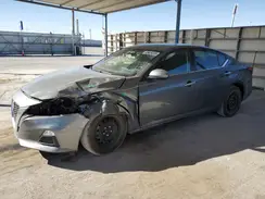 1N4BL4BV1LC265406 2020 NISSAN ALTIMA