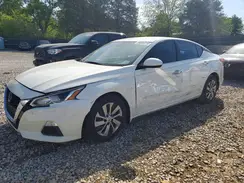1N4BL4BV1LC265695 2020 NISSAN ALTIMA