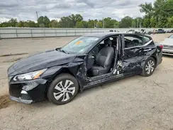1N4BL4BV1LC266345 2020 NISSAN ALTIMA