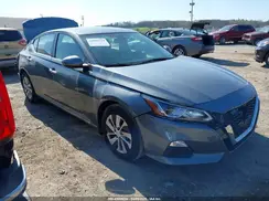 1N4BL4BV1LC266572 2020 NISSAN ALTIMA