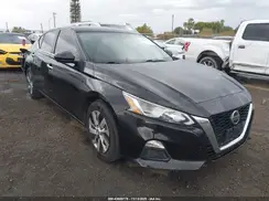 1N4BL4BV1LC266670 2020 NISSAN ALTIMA