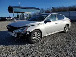 1N4BL4BV1LC267513 2020 NISSAN ALTIMA