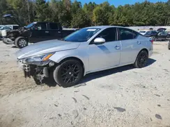 1N4BL4BV1LC268595 2020 NISSAN ALTIMA