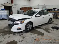 1N4BL4BV1LC269214 2020 NISSAN ALTIMA