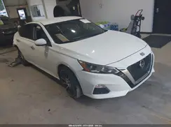 1N4BL4BV1LC270234 2020 NISSAN ALTIMA