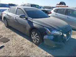 1N4BL4BV1LC271027 2020 NISSAN ALTIMA