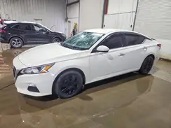 1N4BL4BV1LC271934 2020 NISSAN ALTIMA