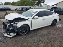 1N4BL4BV1LC271951 2020 NISSAN ALTIMA