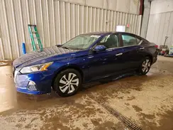 1N4BL4BV1LC272596 2020 NISSAN ALTIMA