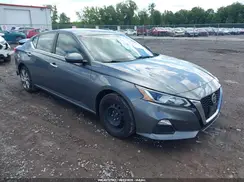 1N4BL4BV1LC272999 2020 NISSAN ALTIMA