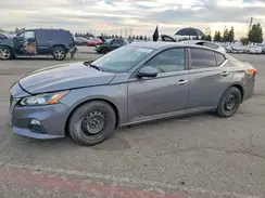 1N4BL4BV1LC273828 2020 NISSAN ALTIMA