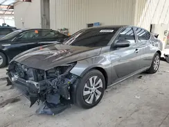 1N4BL4BV1LC274235 2020 NISSAN ALTIMA