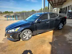 1N4BL4BV1LC274283 2020 NISSAN ALTIMA