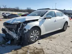 1N4BL4BV1LC275112 2020 NISSAN ALTIMA