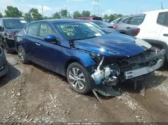 1N4BL4BV1LC275692 2020 NISSAN ALTIMA