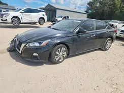 1N4BL4BV1LC275725 2020 NISSAN ALTIMA
