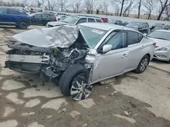 1N4BL4BV1LC276597 2020 NISSAN ALTIMA