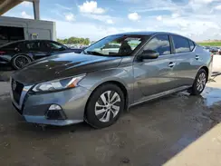1N4BL4BV1LC276888 2020 NISSAN ALTIMA