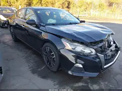 1N4BL4BV1LC277006 2020 NISSAN ALTIMA