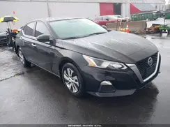 1N4BL4BV1LC278785 2020 NISSAN ALTIMA